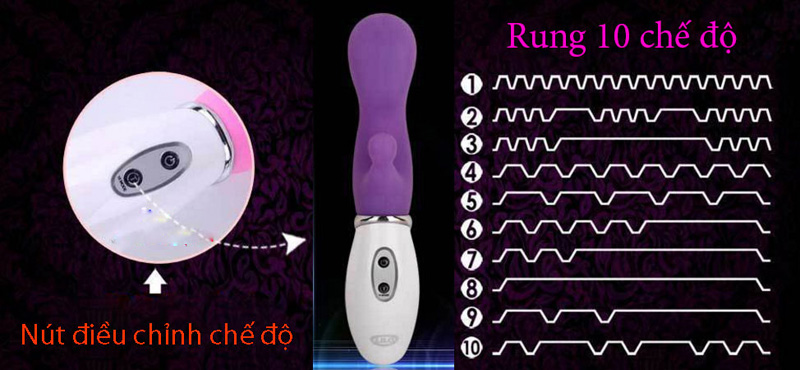 duong-vat-kich-diem-g-10-chuc-nang-lilo-2